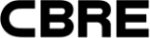 cbre