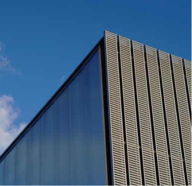 Annual Roofing Maintenance