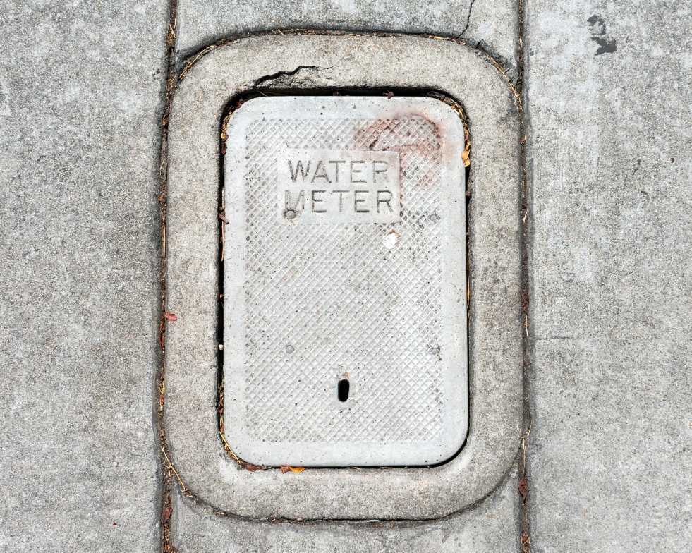 Leak Detection Perth