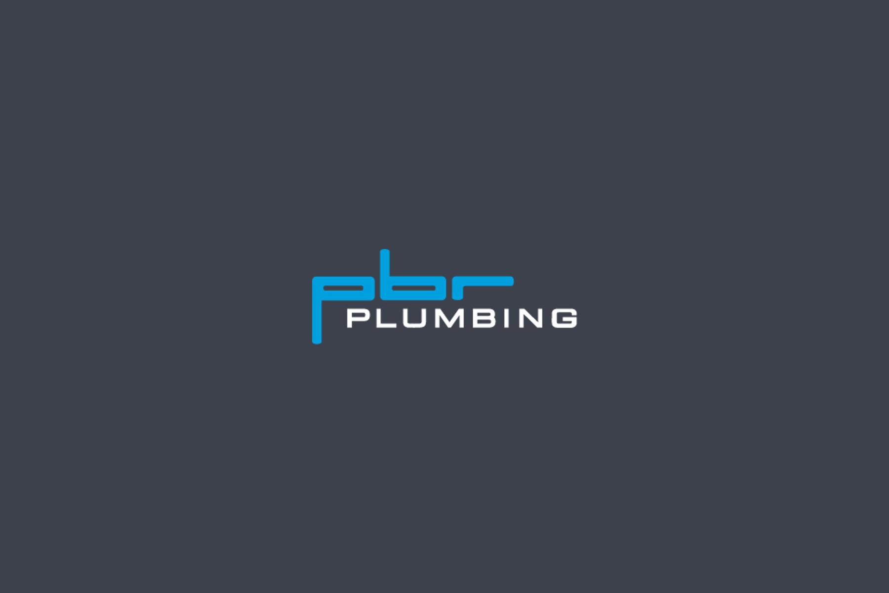 Plumbing Maintenance Annual Check List