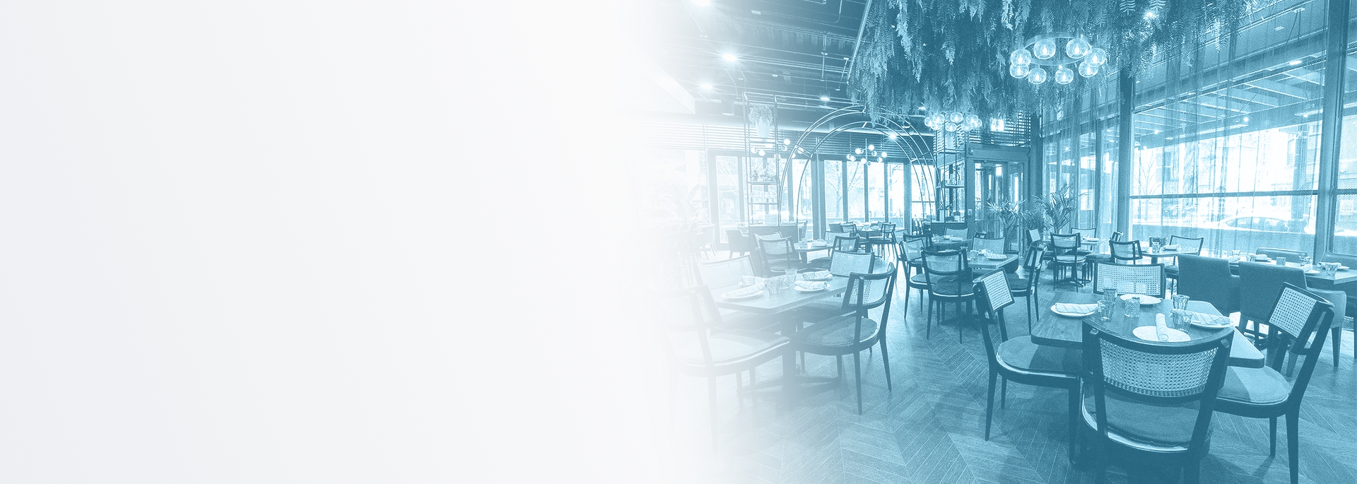 hospitality plumbing perth
