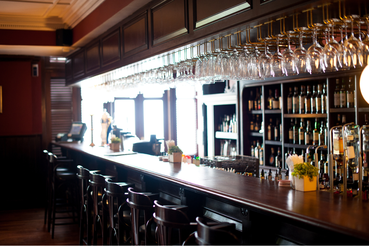 hospitality plumbing perth