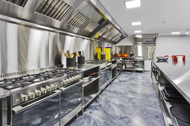 hospitality plumbing perth