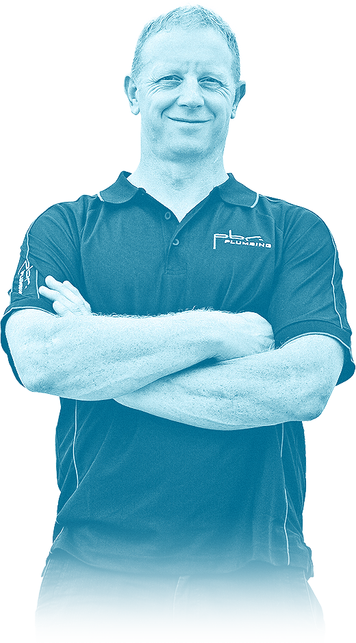 commercial plumber - PBR Plumbing