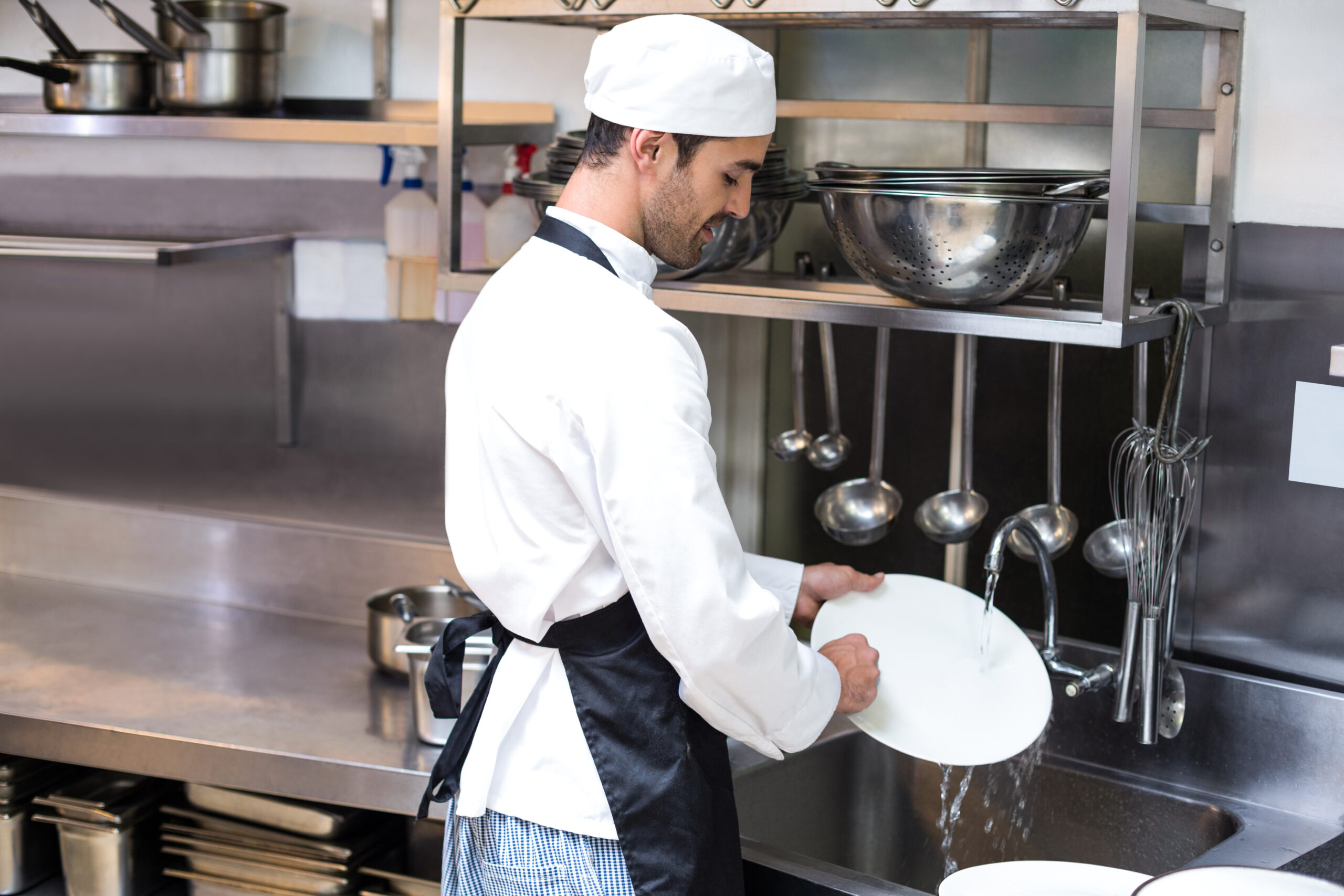 Tips for maintaining ideal temperature