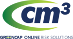 Greencap-Online-Risk-Solutions