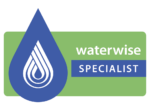 Waterwise-specialist