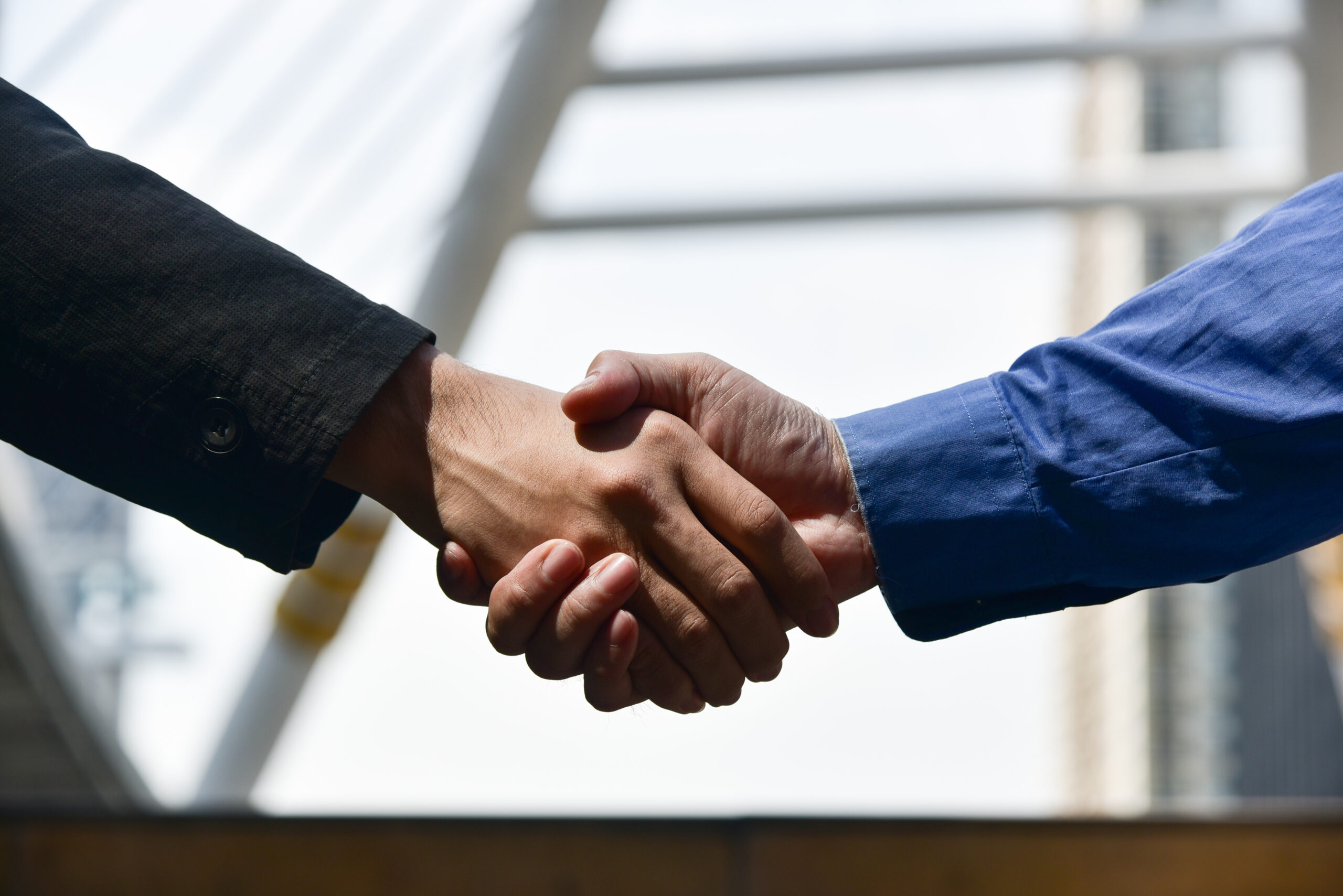 Signs and situations requiring professional intervention