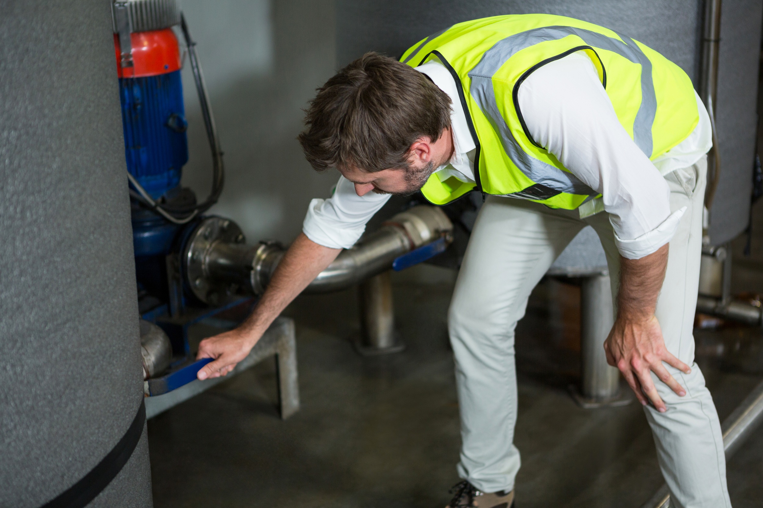 ommercial-plumbers